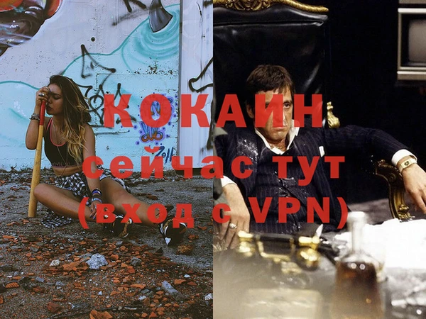 Альфа ПВП Володарск