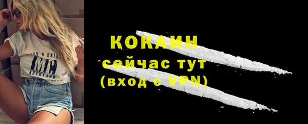 Альфа ПВП Володарск