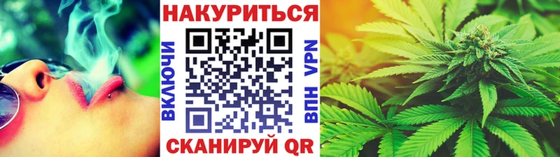 Купить закладки  Сосновый Бор  Каннабис White Widow 